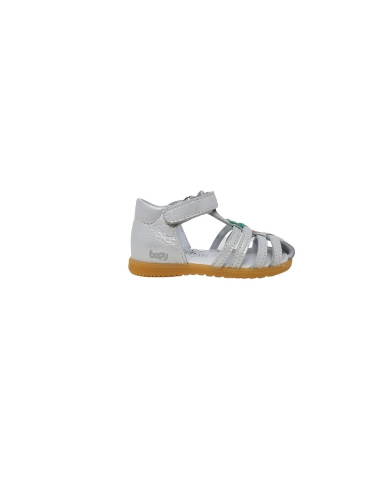 CHAUSSURES BOPY RAGOLA