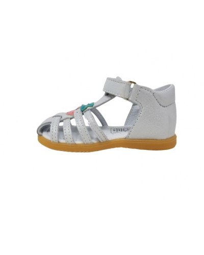 CHAUSSURES BOPY RAGOLA