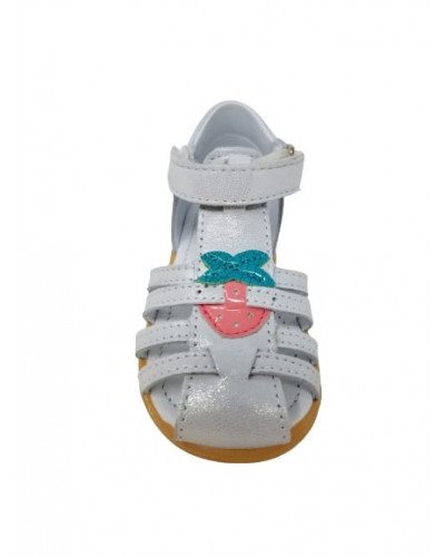 CHAUSSURES BOPY RAGOLA