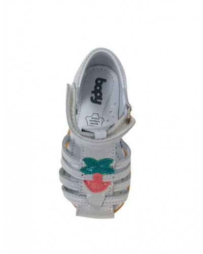 CHAUSSURES BOPY RAGOLA