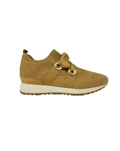 CHAUSSURES MAM'ZELLE TAXO