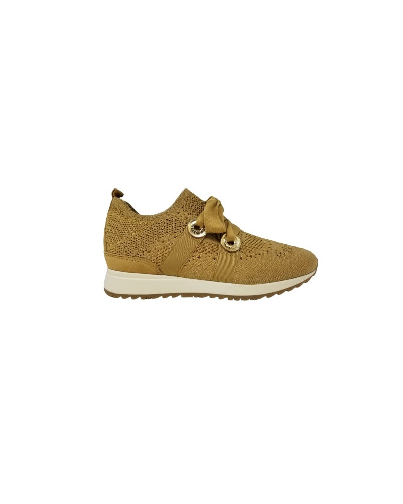 CHAUSSURES MAM'ZELLE TAXO