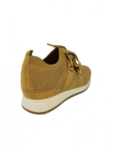 CHAUSSURES MAM'ZELLE TAXO