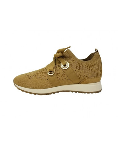 CHAUSSURES MAM'ZELLE TAXO