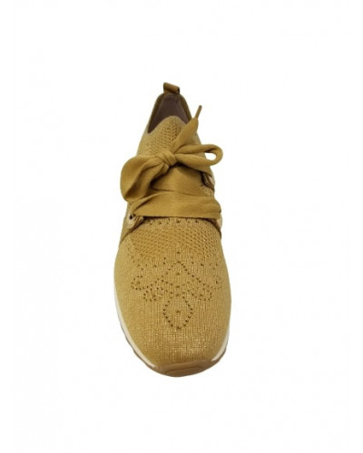 CHAUSSURES MAM'ZELLE TAXO