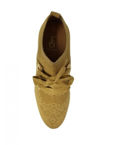 CHAUSSURES MAM'ZELLE TAXO