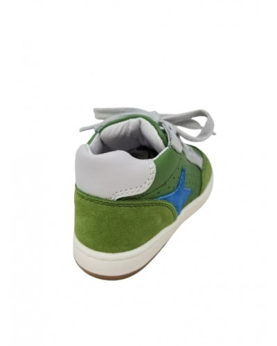 CHAUSSURES BABYBOTTE 9100B868