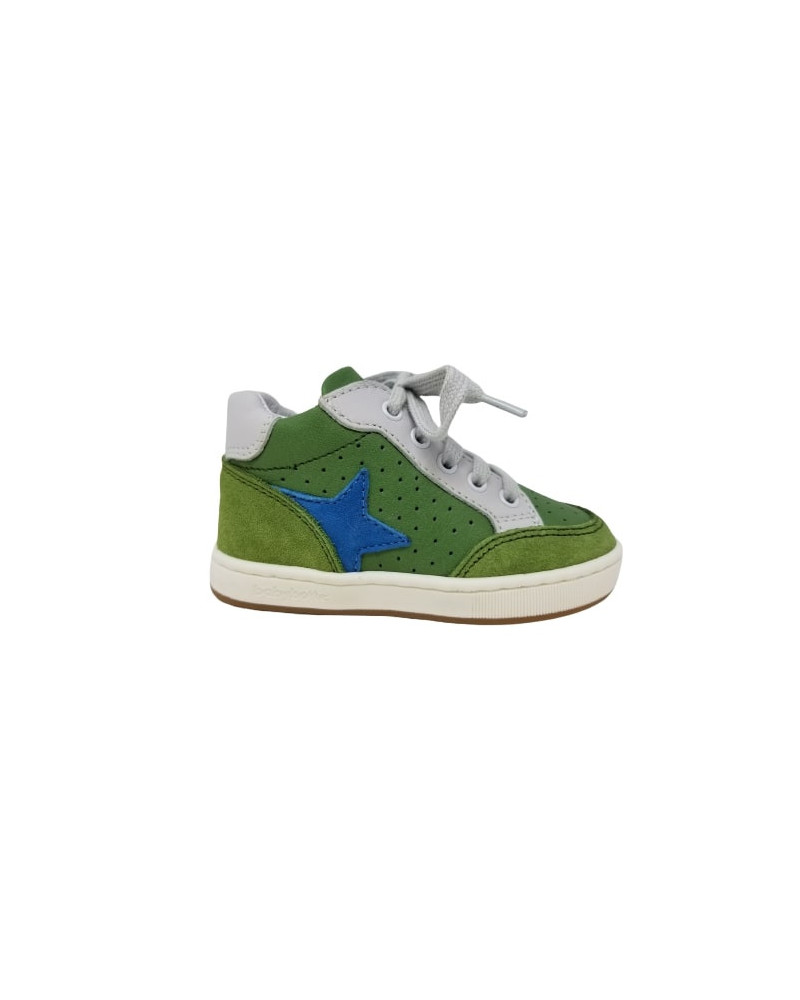 CHAUSSURES BABYBOTTE 9100B868
