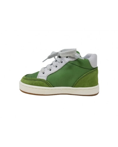 CHAUSSURES BABYBOTTE 9100B868