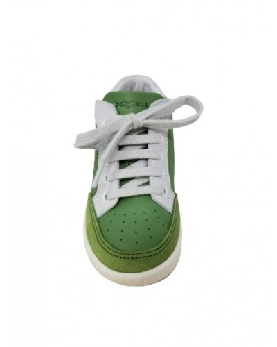 CHAUSSURES BABYBOTTE 9100B868