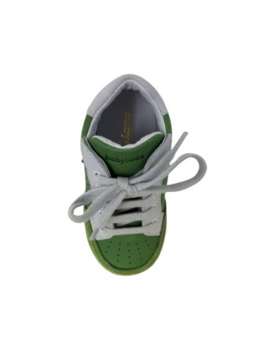 CHAUSSURES BABYBOTTE 9100B868