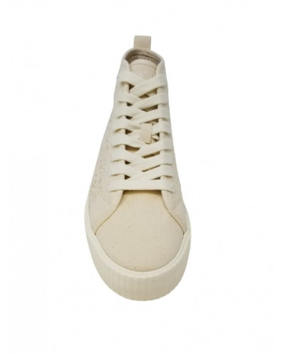 CHAUSSURES ARMISTICE FOXY MID LACE W