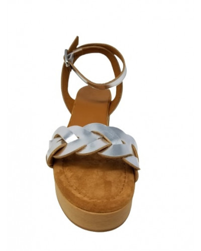 CHAUSSURES UNISA ICETA