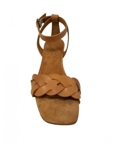 CHAUSSURES UNISA KANU