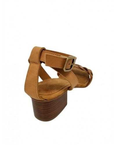 CHAUSSURES UNISA KANU