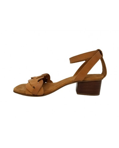 CHAUSSURES UNISA KANU