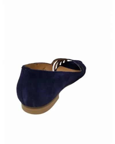 CHAUSSURES WE DO 45005 MARINE