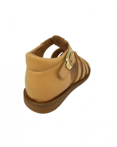 CHAUSSURES BABYBOTTE 9450B180