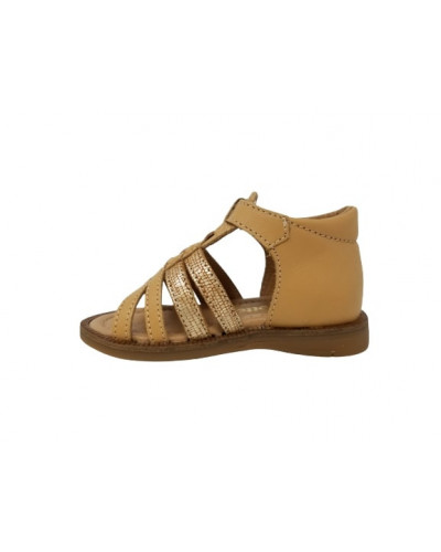 CHAUSSURES BABYBOTTE 9450B180