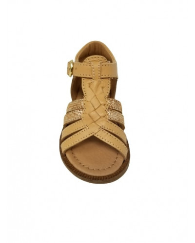CHAUSSURES BABYBOTTE 9450B180