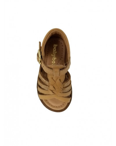 CHAUSSURES BABYBOTTE 9450B180