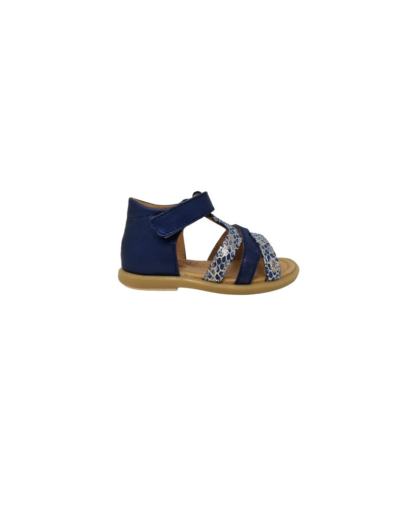 CHAUSSURES BABYBOTTE 9475B602 CHAUSSURES BABYBOTTE 9475B602