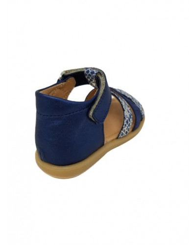 CHAUSSURES BABYBOTTE 9475B602