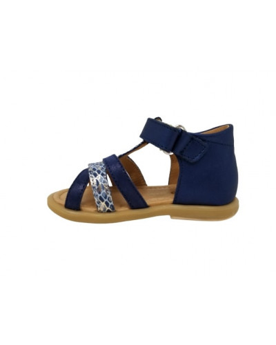 CHAUSSURES BABYBOTTE 9475B602