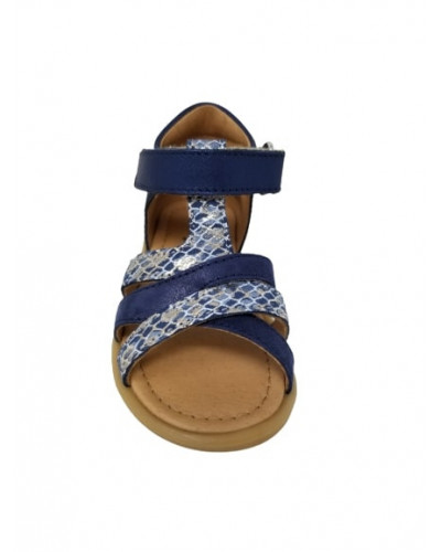 CHAUSSURES BABYBOTTE 9475B602