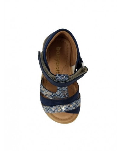 CHAUSSURES BABYBOTTE 9475B602
