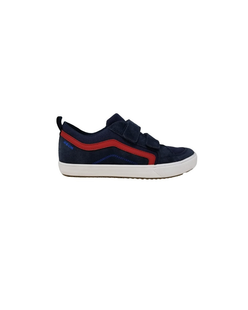 CHAUSSURES GEOX J152CA
