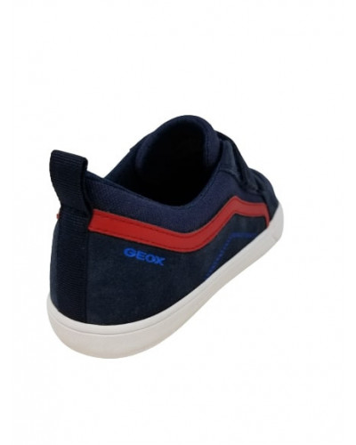 CHAUSSURES GEOX J152CA