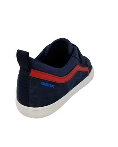 CHAUSSURES GEOX J152CA