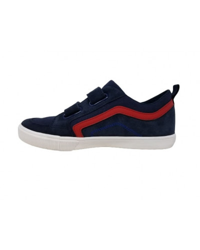 CHAUSSURES GEOX J152CA