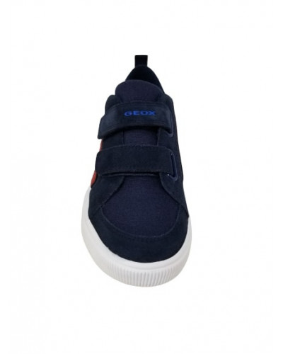 CHAUSSURES GEOX J152CA