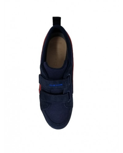 CHAUSSURES GEOX J152CA
