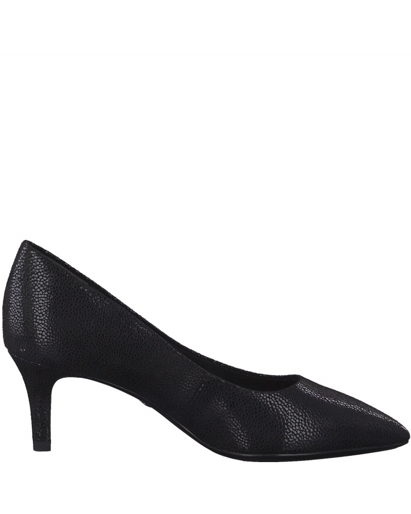 CHAUSSURES TAMARIS 22413
