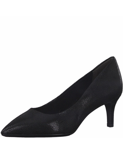 CHAUSSURES TAMARIS 22413