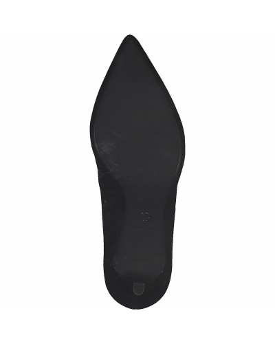 CHAUSSURES TAMARIS 22413