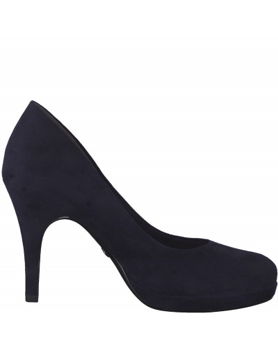 CHAUSSURES TAMARIS 22447
