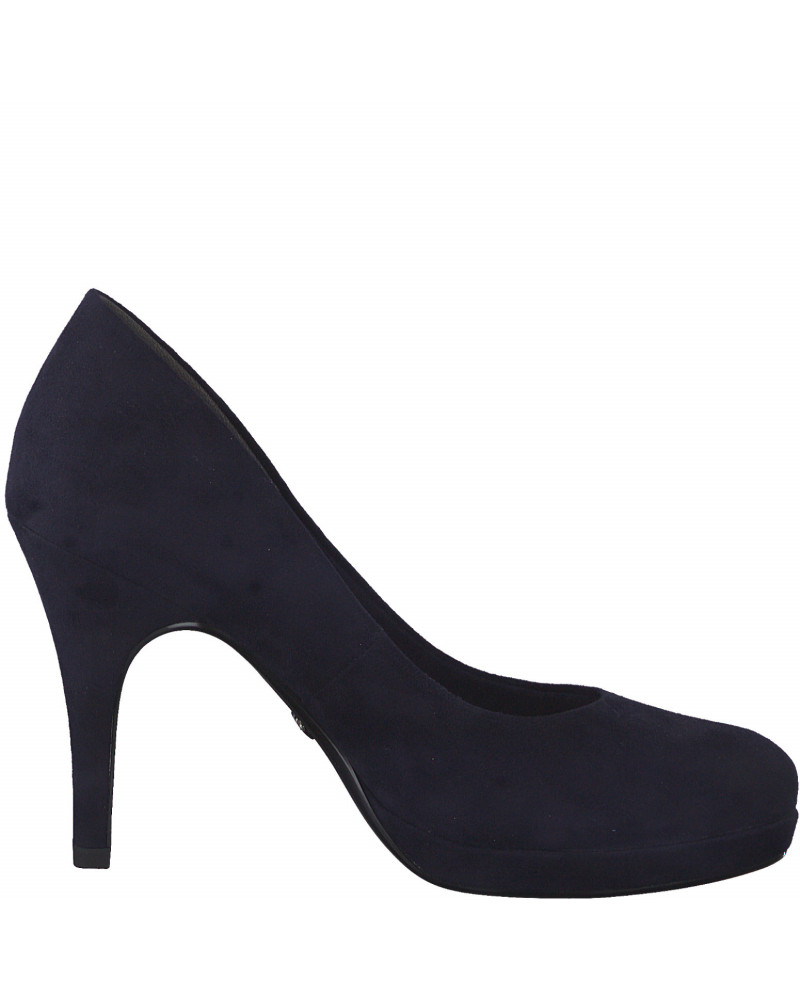 CHAUSSURES TAMARIS 22447
