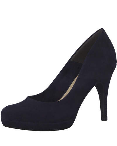 CHAUSSURES TAMARIS 22447