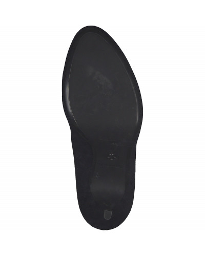 CHAUSSURES TAMARIS 22447