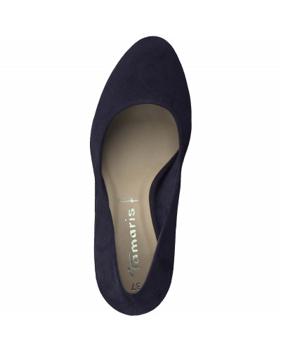 CHAUSSURES TAMARIS 22447