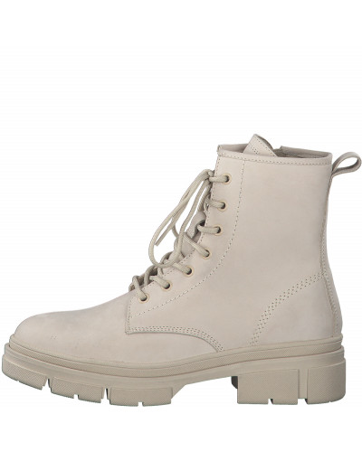 CHAUSSURES TAMARIS 25203