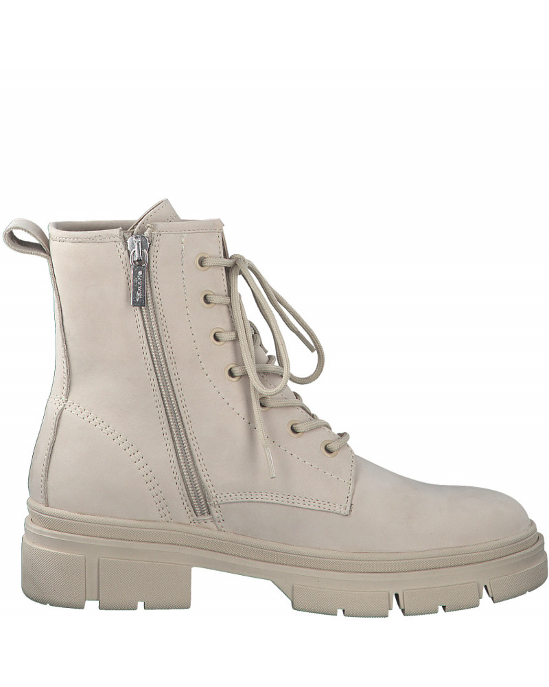 CHAUSSURES TAMARIS 25203