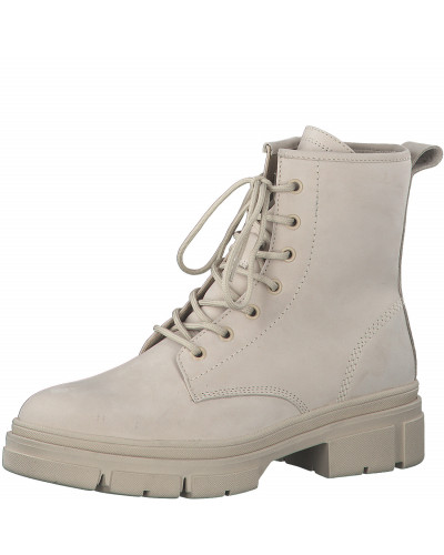CHAUSSURES TAMARIS 25203