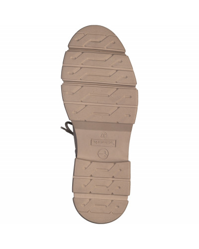 CHAUSSURES TAMARIS 25203
