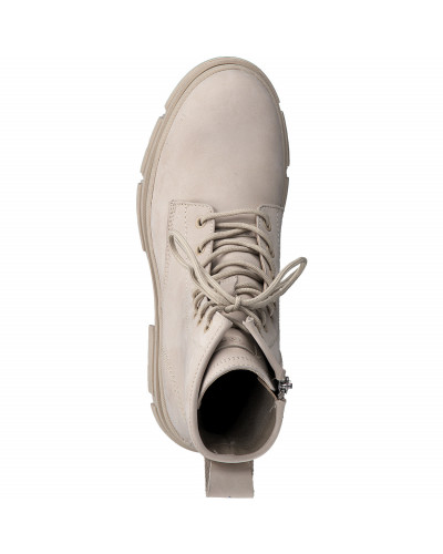CHAUSSURES TAMARIS 25203