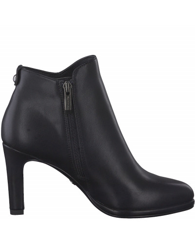 CHAUSSURES TAMARIS 25306